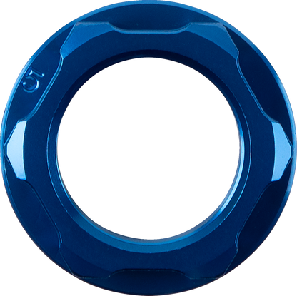 04100376_0.png
