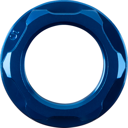 04100376_0.png