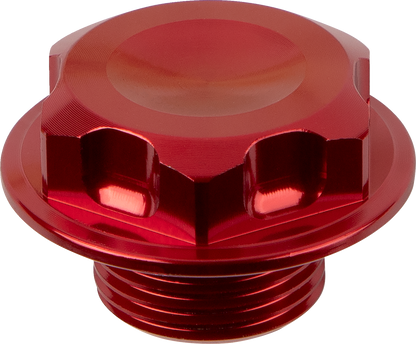 04100378_0.png