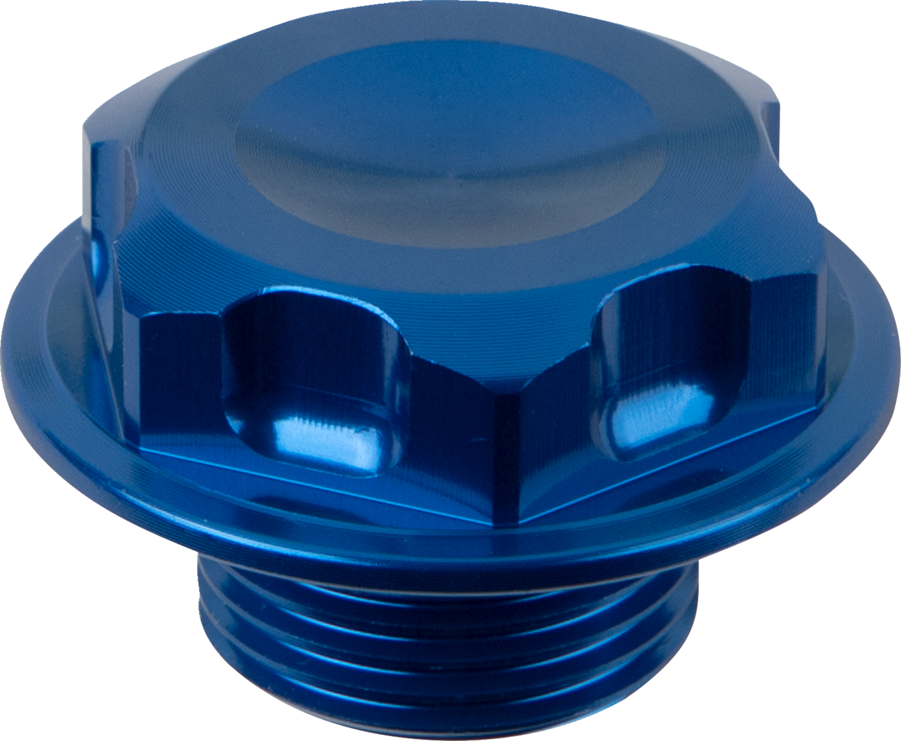 04100379_0.png