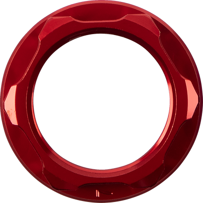 04100379_1.png