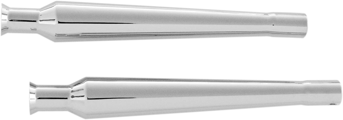 04102610_1.png