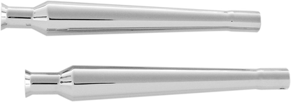 04102610_1.png