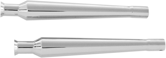 04102610_1.png