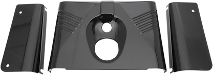 04110143_0.png