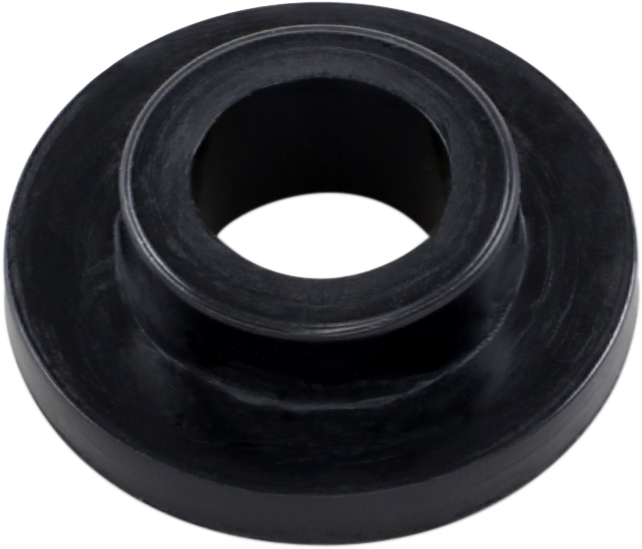 0411649_0.png