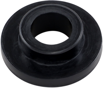 0411649_0.png
