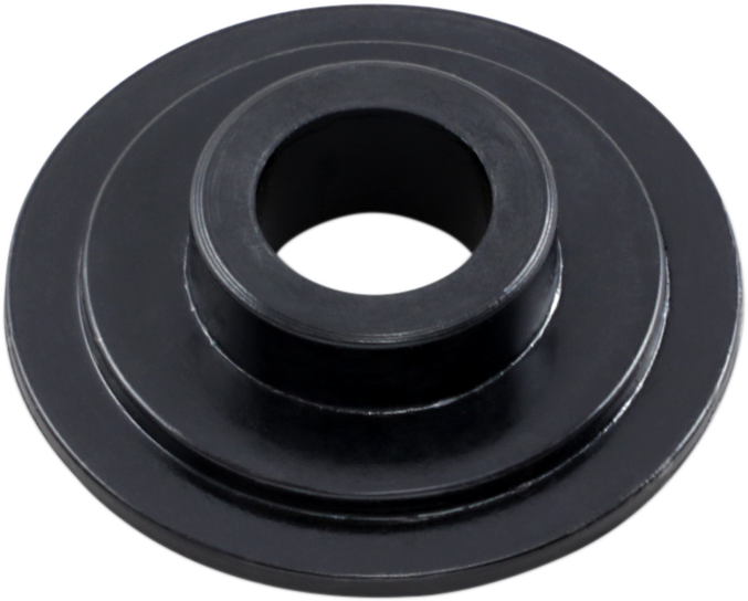 0411650_0.png