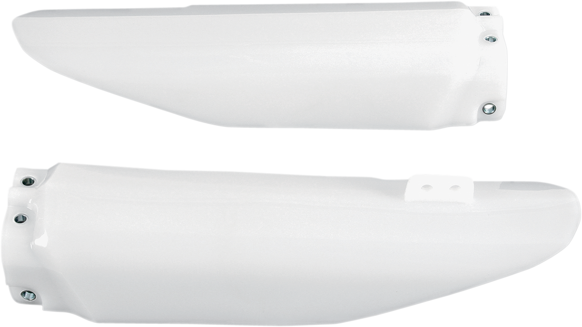 04120099_0.png