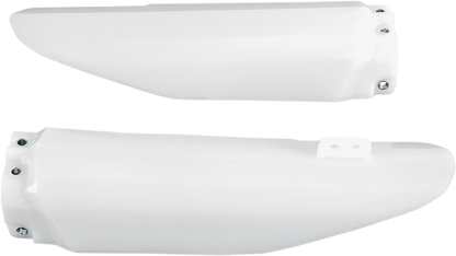 04120099_0.png