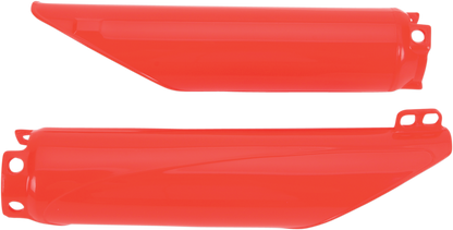 04120111_0.png