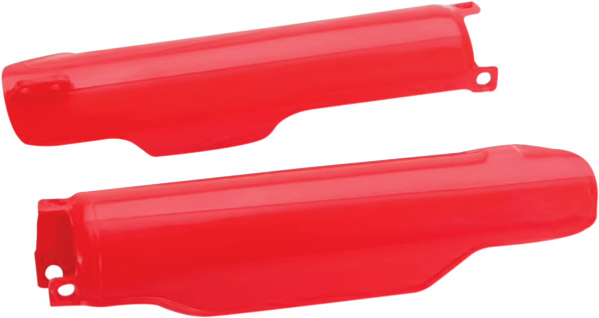 04120112_0.png