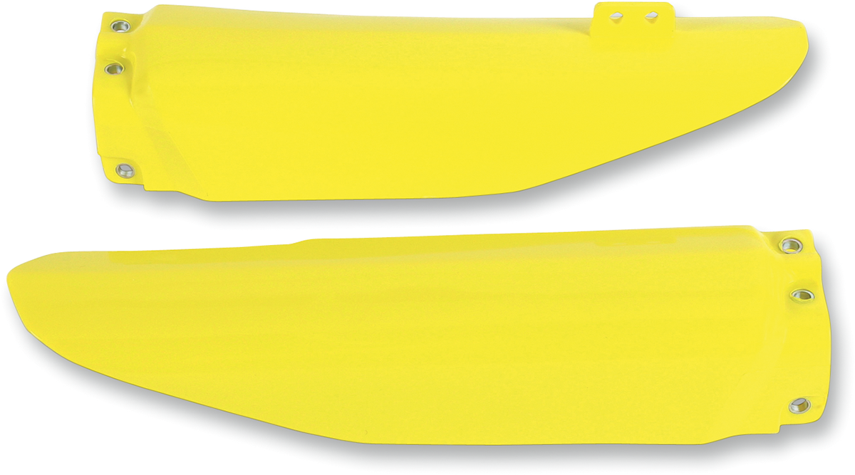04120115_0.png