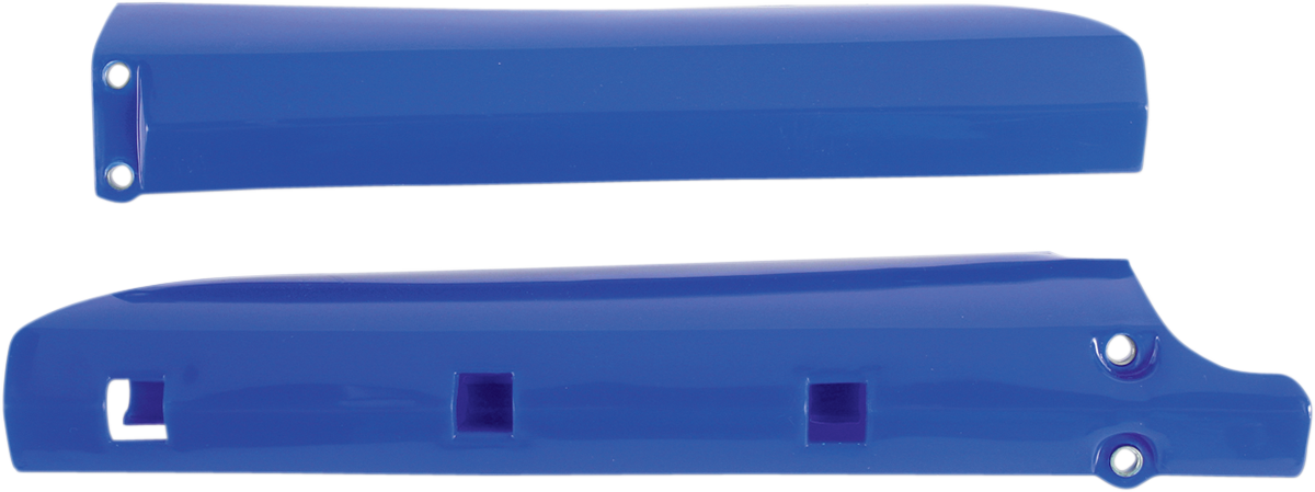 04120116_0.png