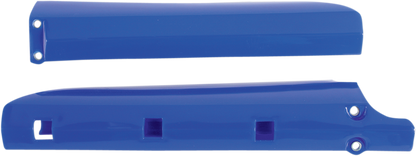 04120116_0.png