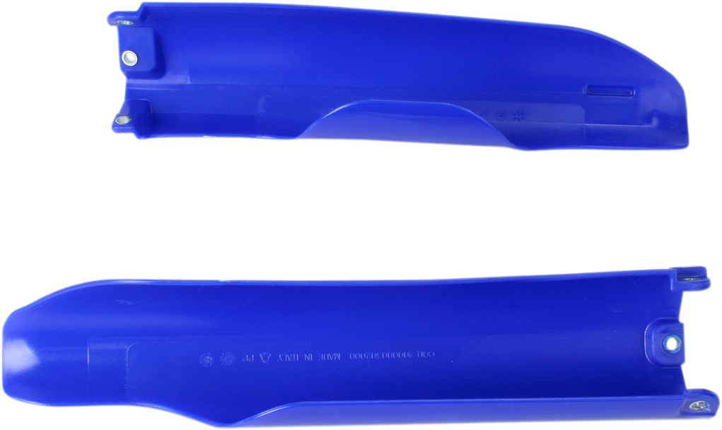 04120121_1.png