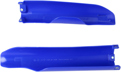 04120121_1.png