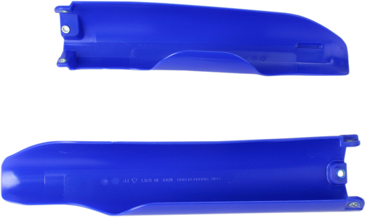 04120121_1.png