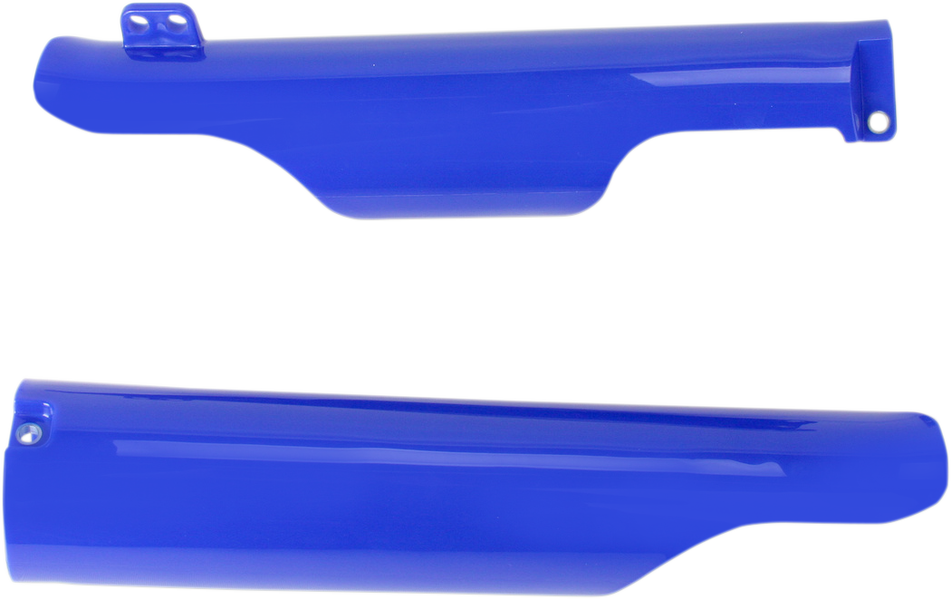 04120121_2.png
