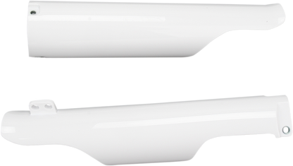 04120122_0.png