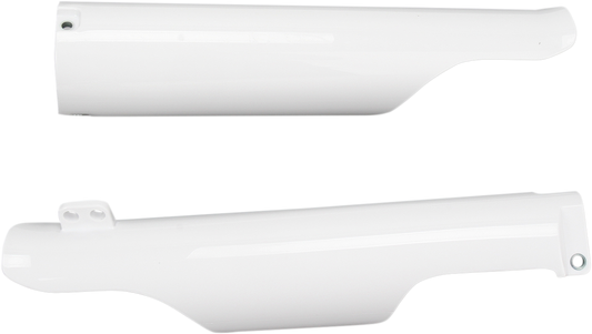 04120122_0.png