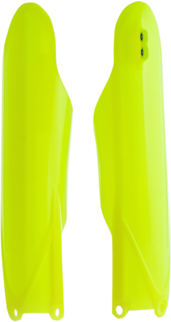 04120122_5.png