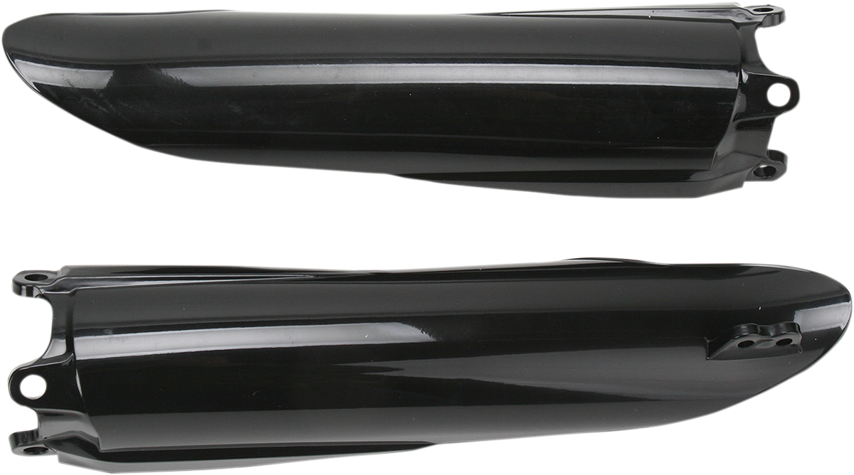 04120123_0.png