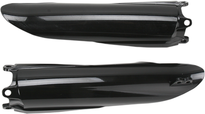 04120123_0.png