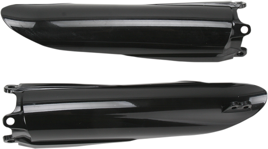 04120123_0.png