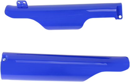 04120123_2.png