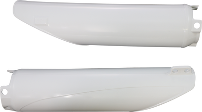 04120128_0.png