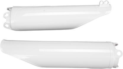 04120131_0.png