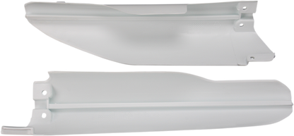 04120140_1.png
