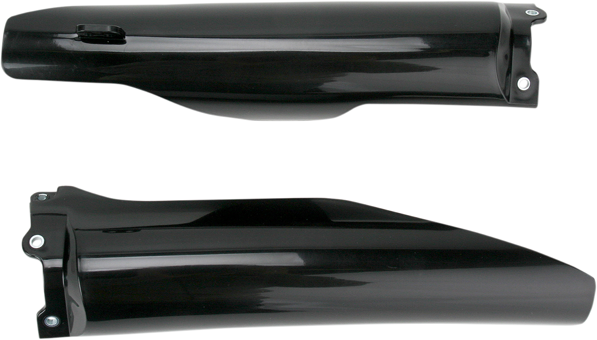04120141_0.png