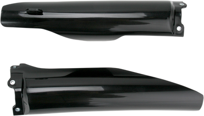 04120141_0.png