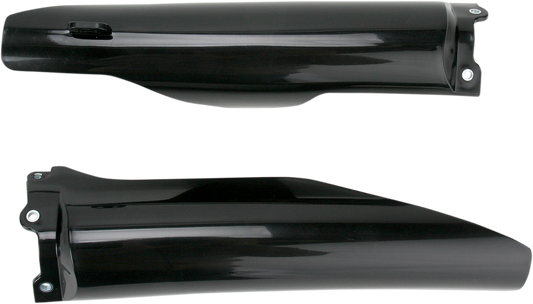 04120141_0.png