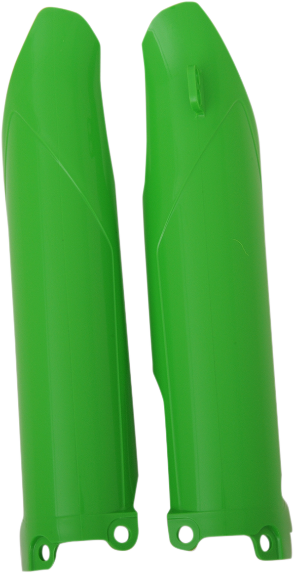 04120141_4.png