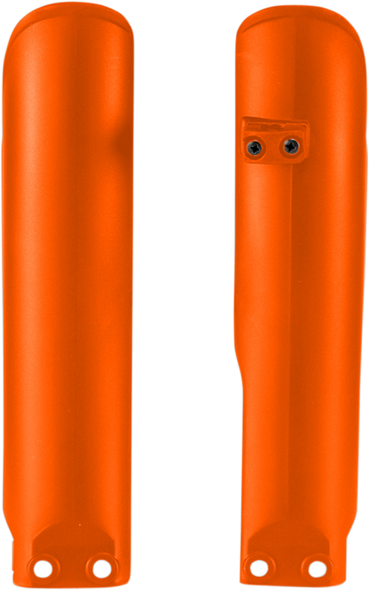04120146_2.png