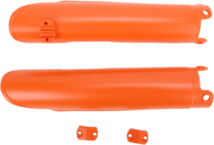 04120147_0.png