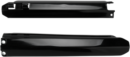 04120150_0.png