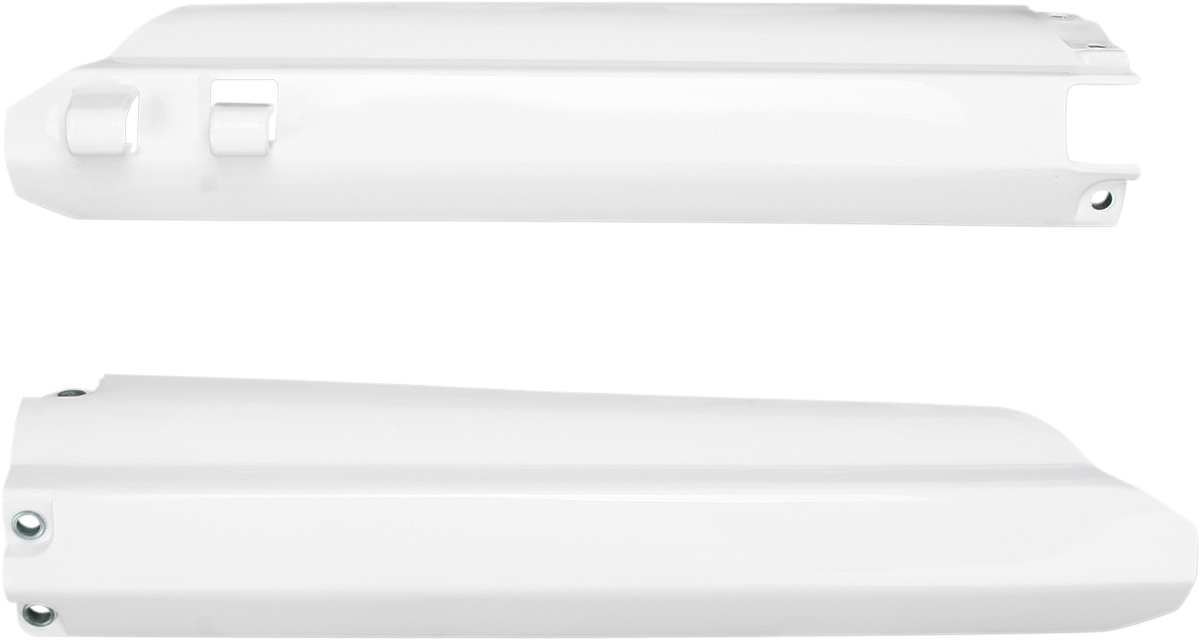 04120152_0.png