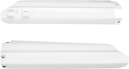 04120152_0.png
