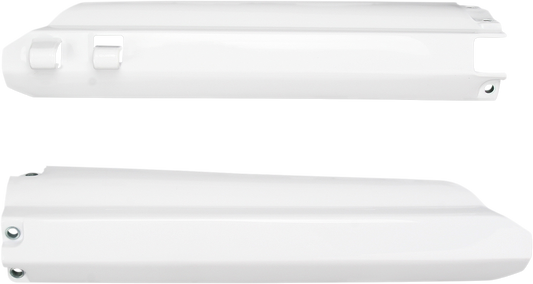 04120152_0.png