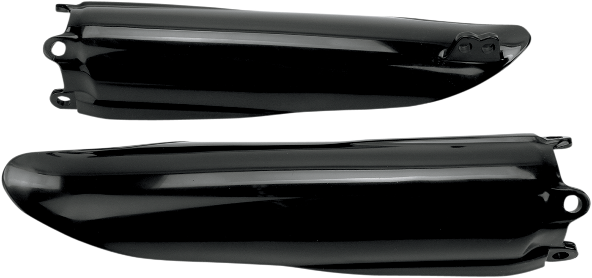 04120153_0.png