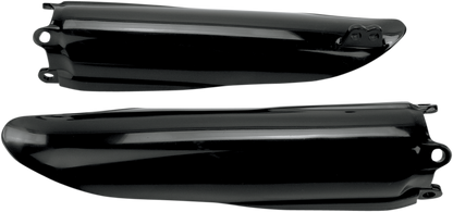 04120153_0.png