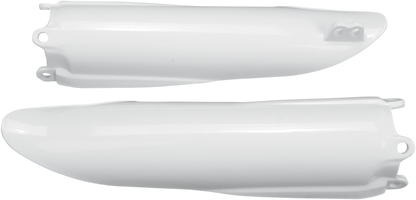 04120154_0.png