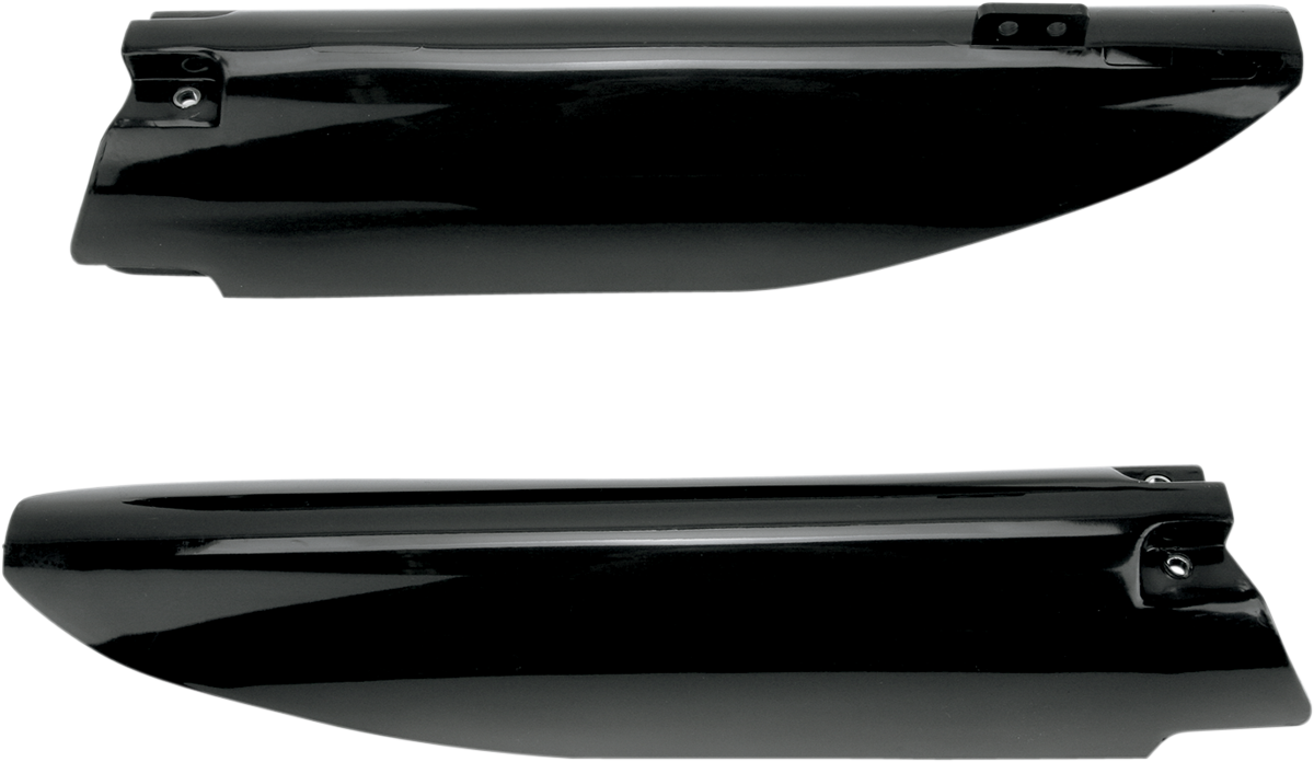 04120158_0.png