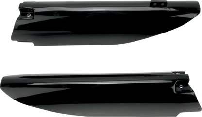 04120158_0.png