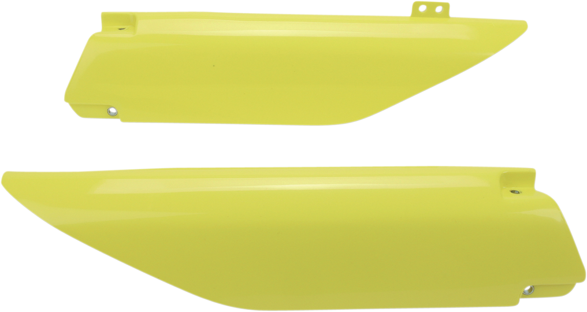 04120160_0.png