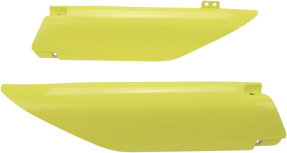 04120160_0.png